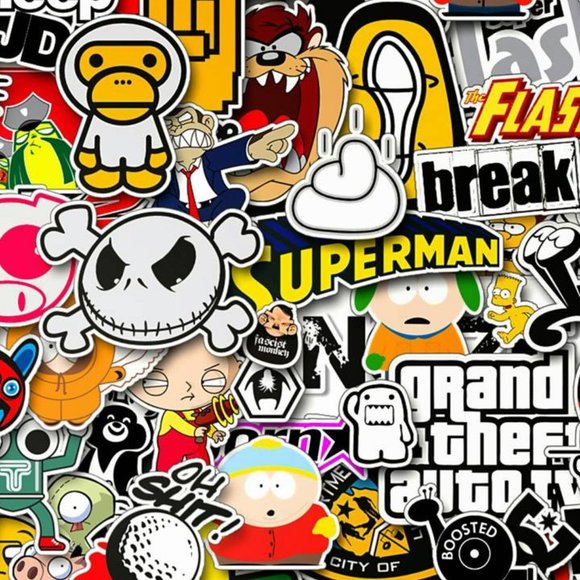 Meet your Posher, Cody - Picture 1 of 1